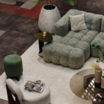 Side Table | Side & End Tables