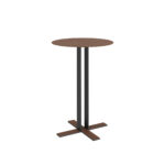 Side Table S - Taupe | Side & End Tables
