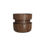 Side Table | Side & End Tables