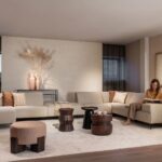 Side Table | Side & End Tables