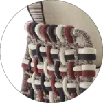 V0 | Braid Patterns