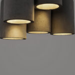 Pendant Lamp | Pendants