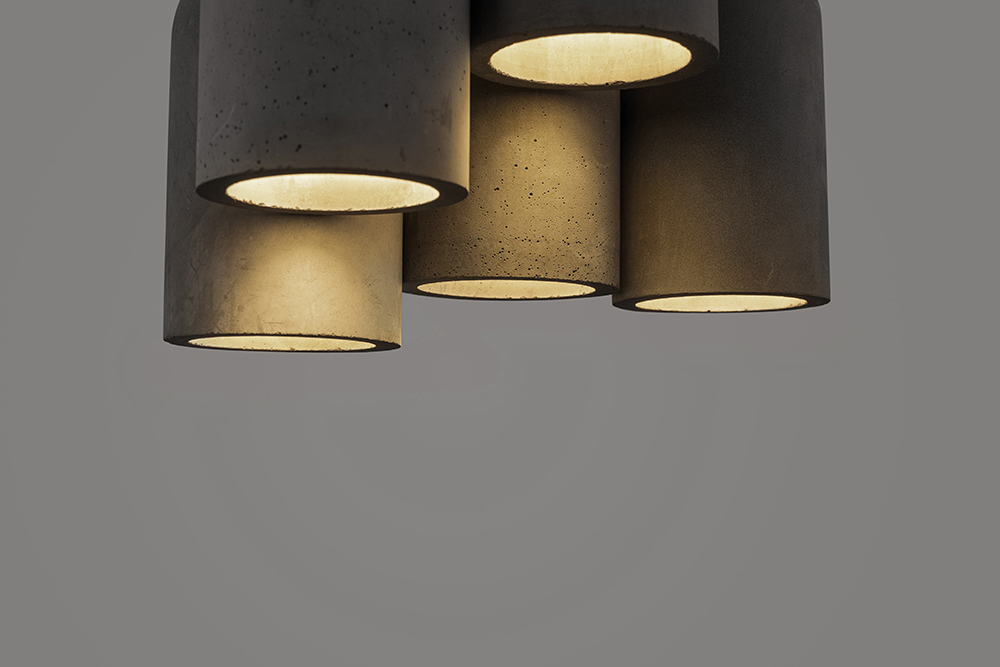 Pendant Lamp | Pendants