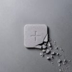 Wireless Charge - Gray | Decorative Accents