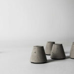 Pen Stand | Decorative Accents