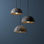 Pendant Lamp | Pendants