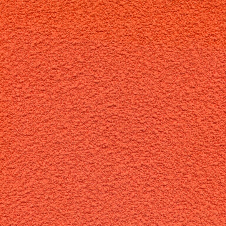 101