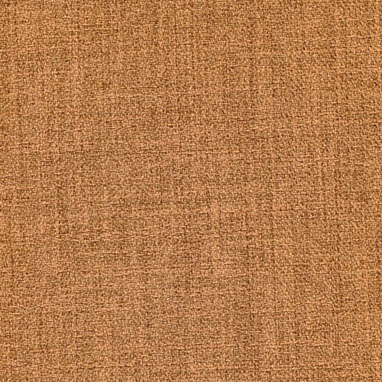 Urano
