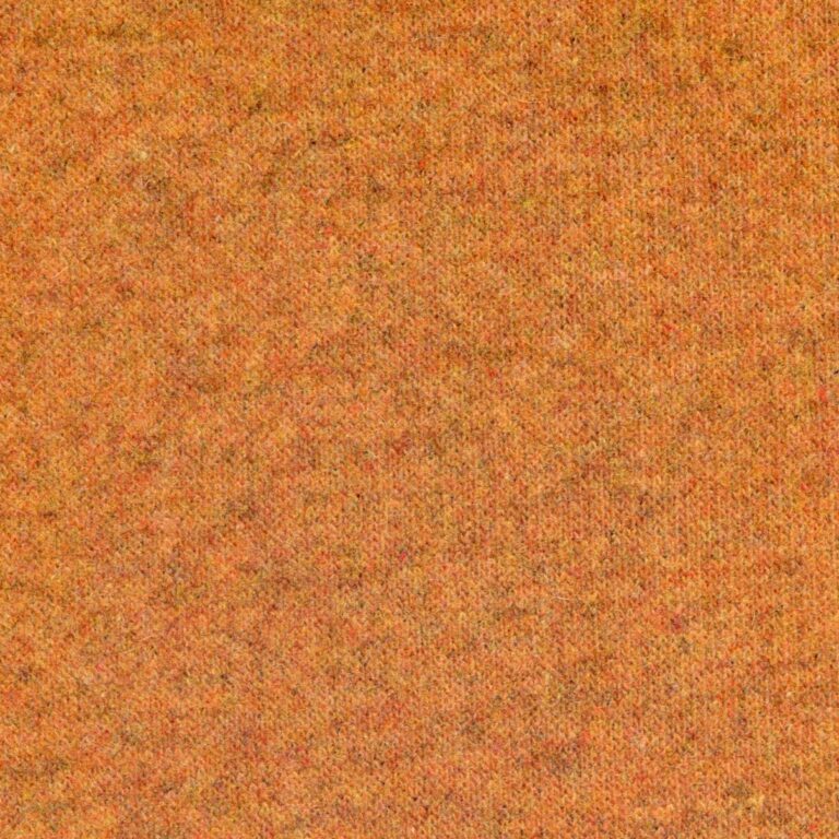 101