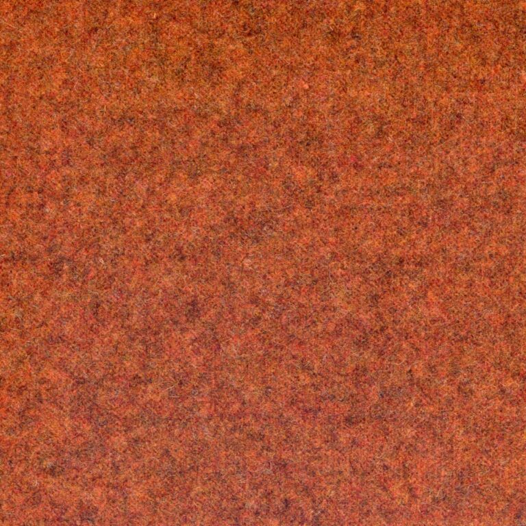 103