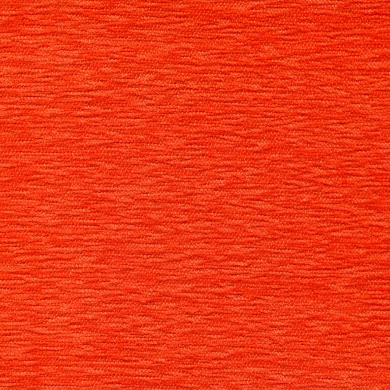 104