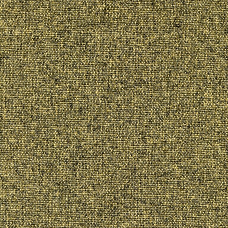 1066