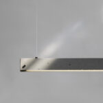 Pendant Lamp | Pendants