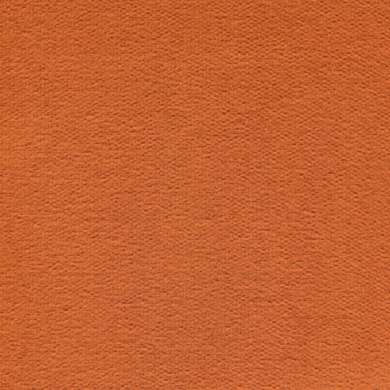 110