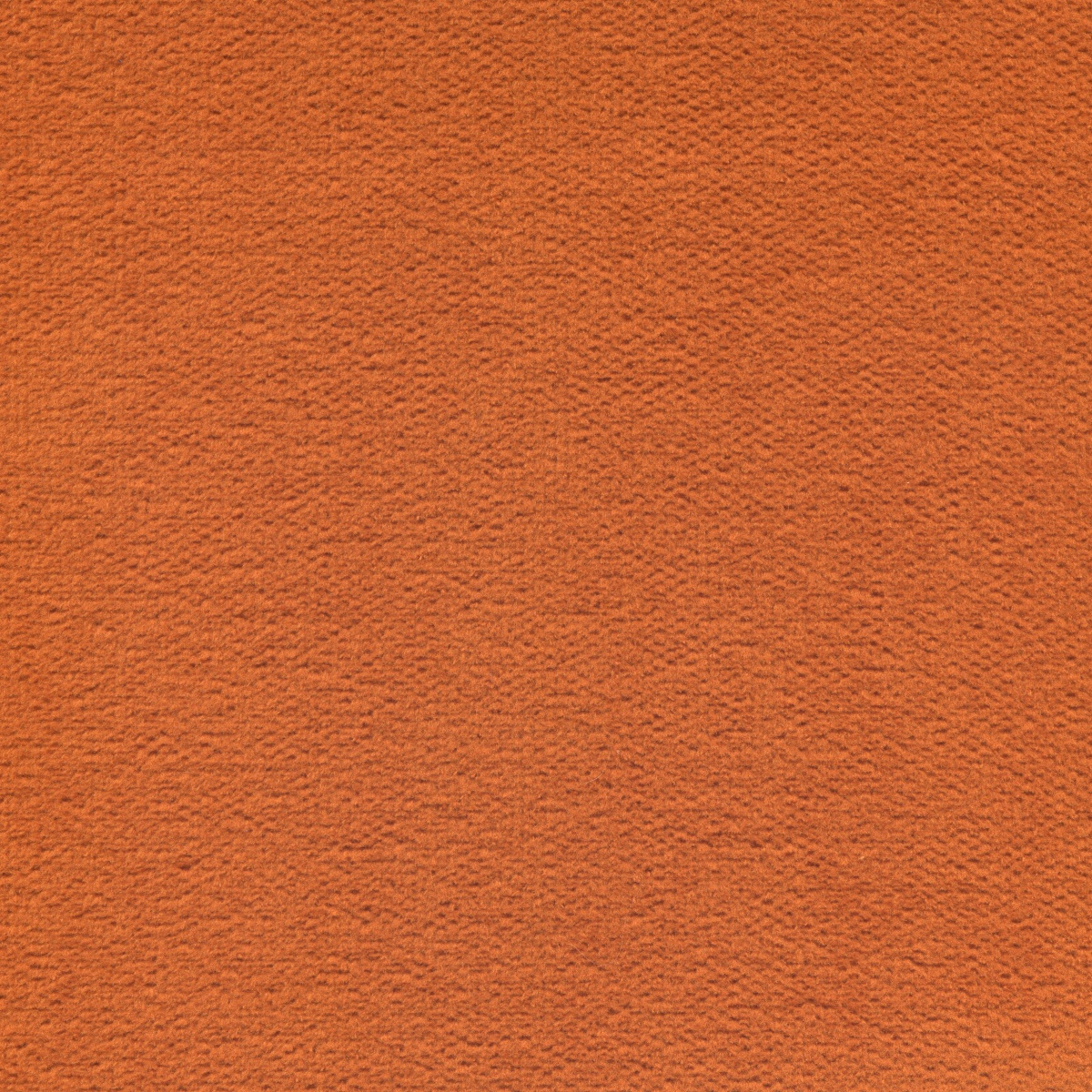 110 | Elba S