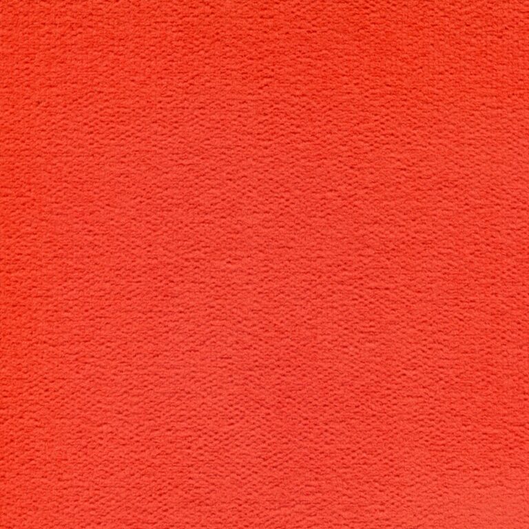 Elba S