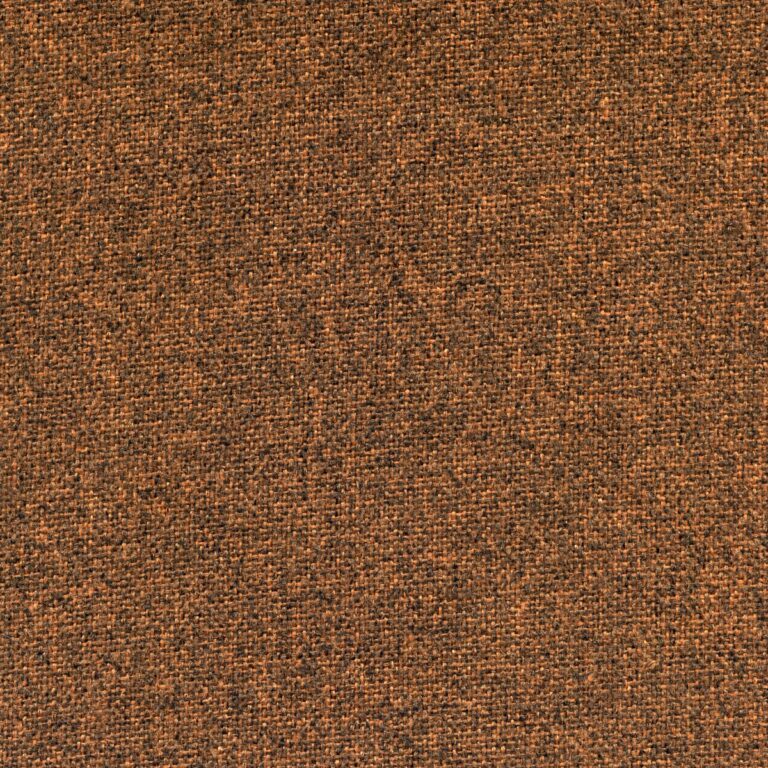 1118