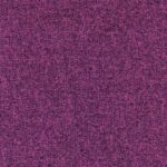 1156 | Nemi Melange