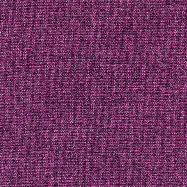1156