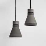 Pendant Lamp | Pendants