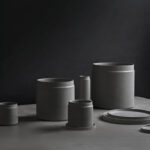 Plant Pot 148 | Planters