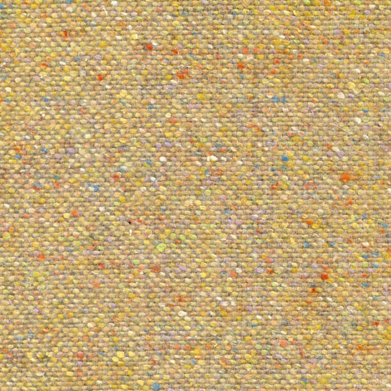 14051