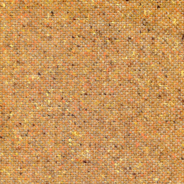 14101