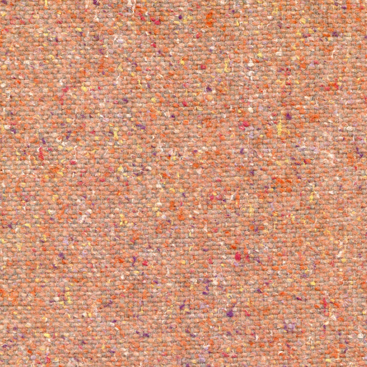 14152
