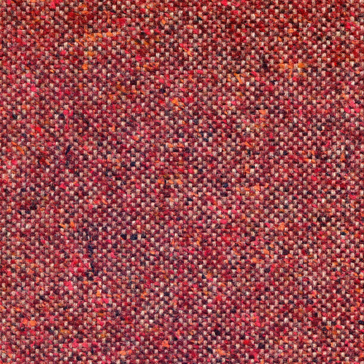 14201