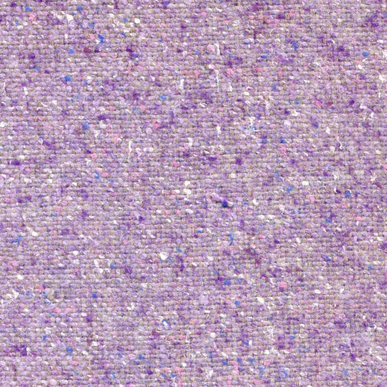 14251