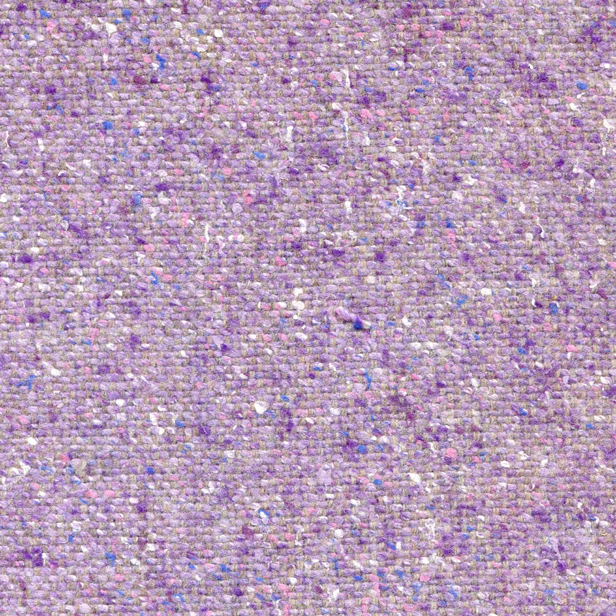 14251