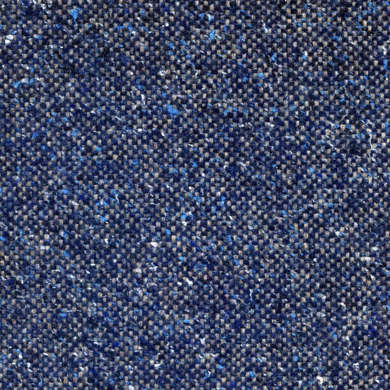 14302