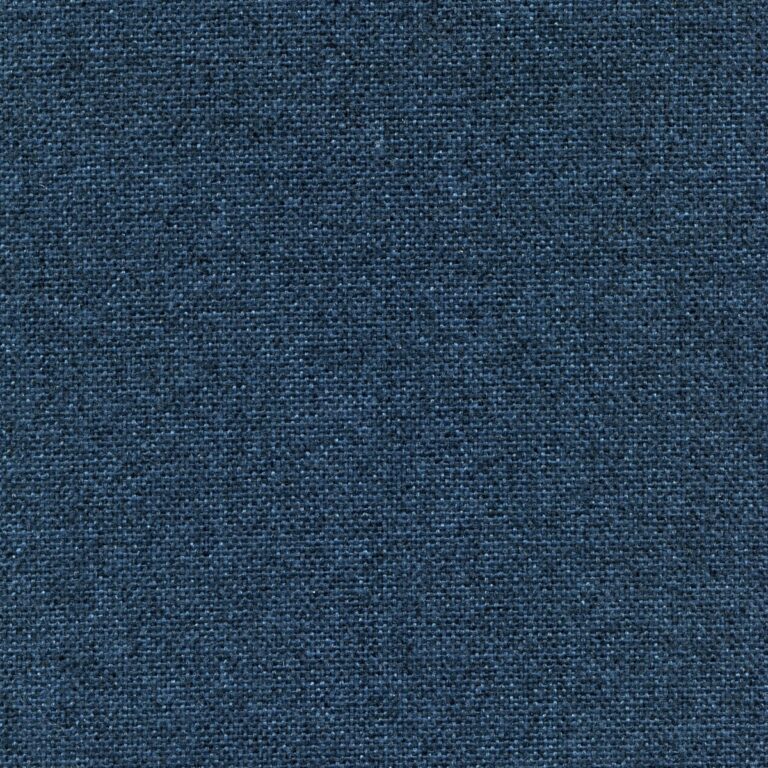 1433
