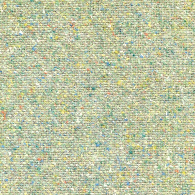 14451