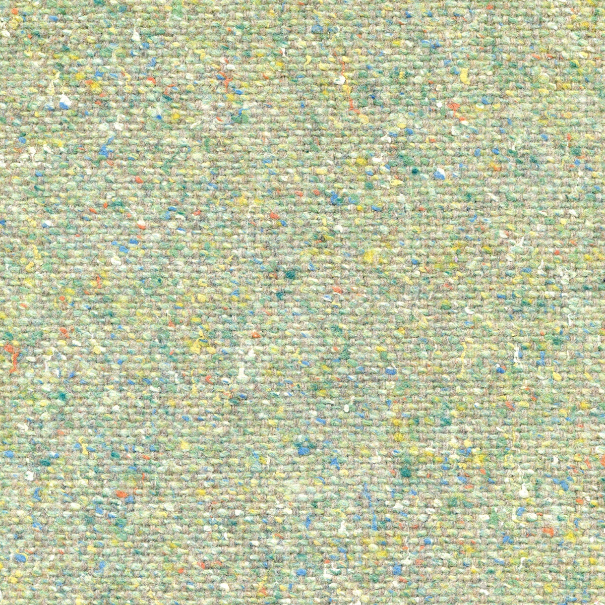 14451