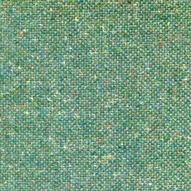 14452
