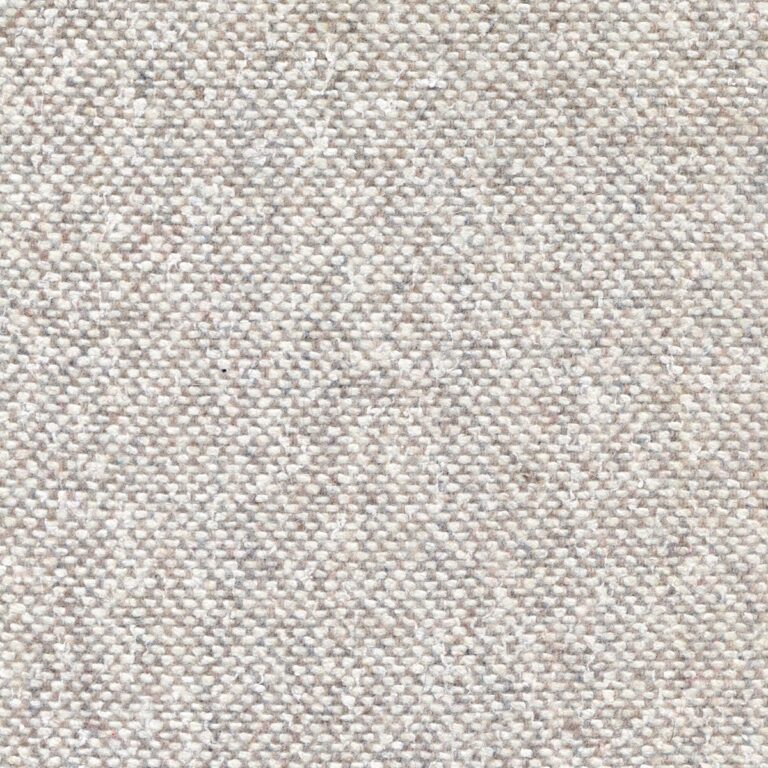 14501