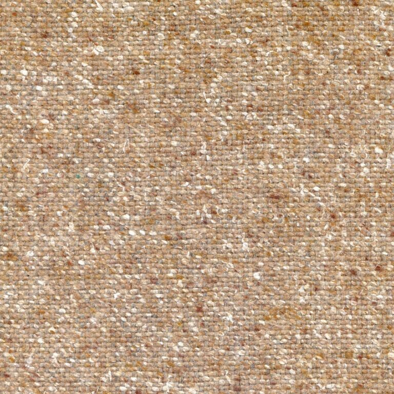 14503