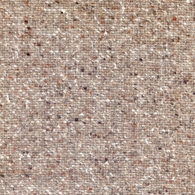 14504