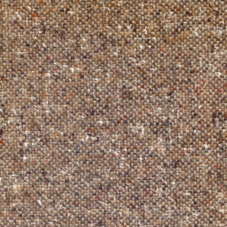 14551