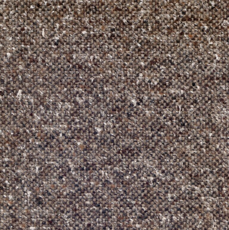 14552