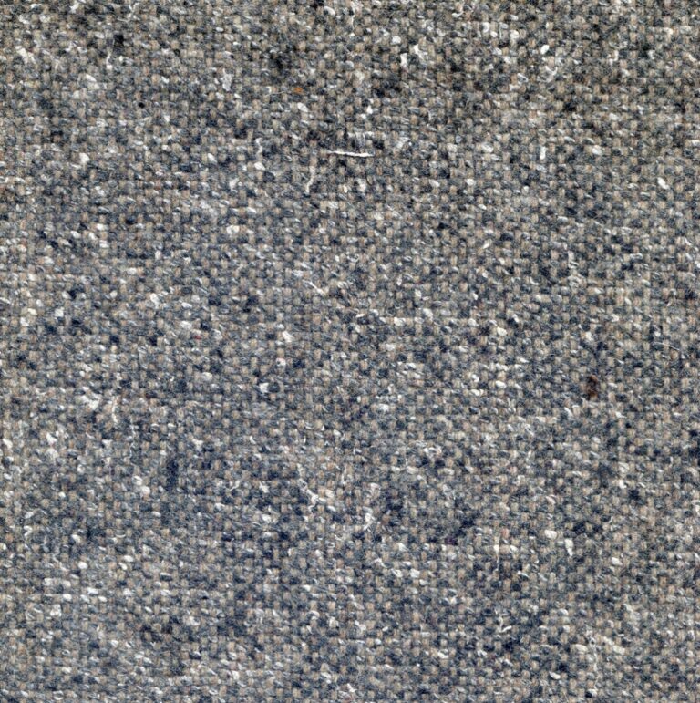 14602