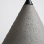 Pendant Lamp | Pendants