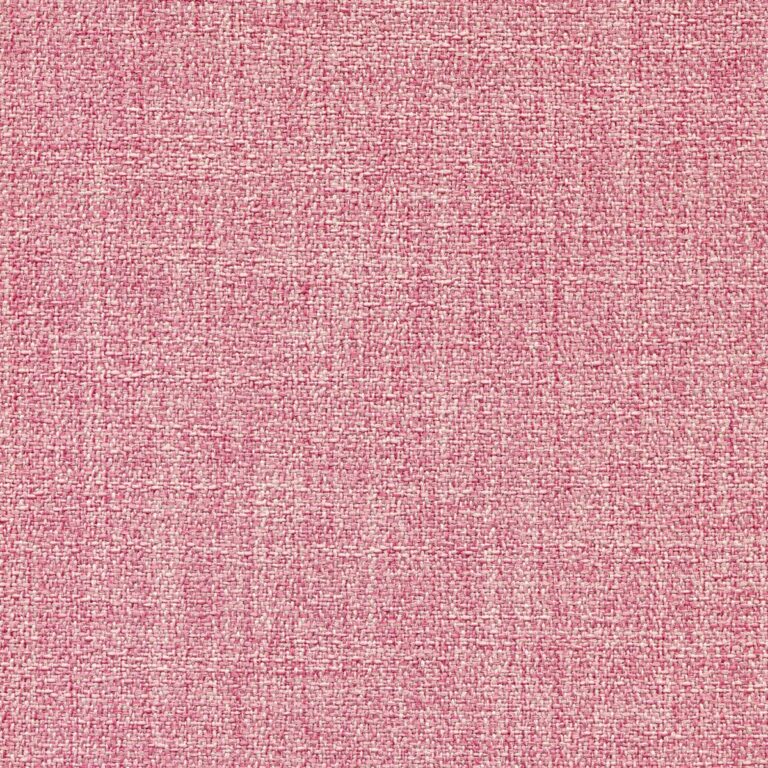 151
