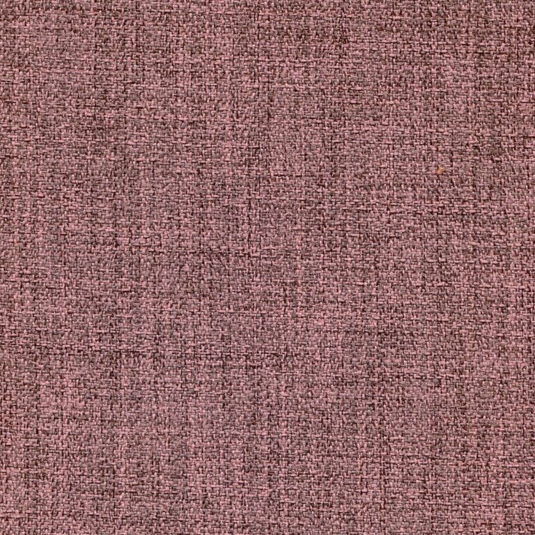 152
