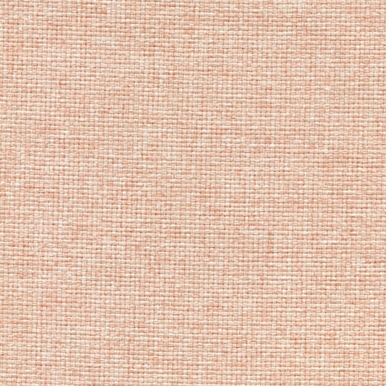 153