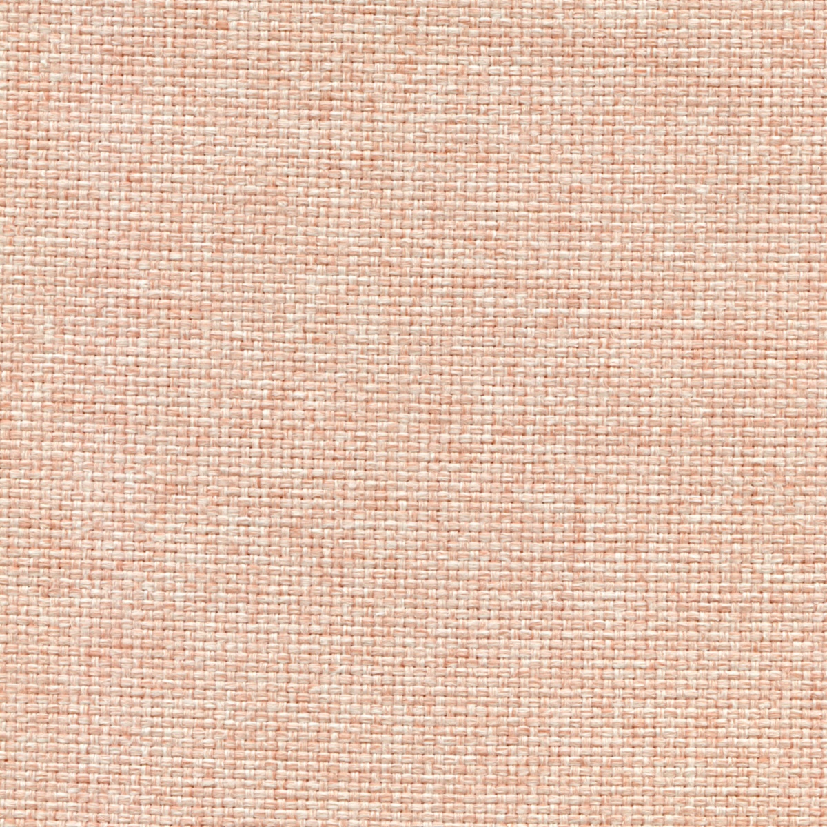 153