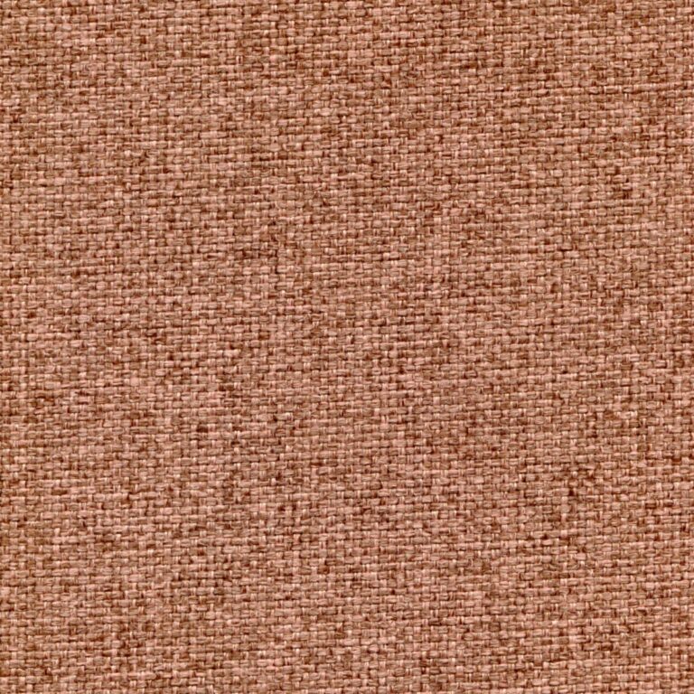 155