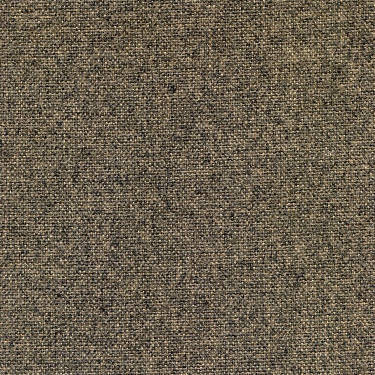 1568