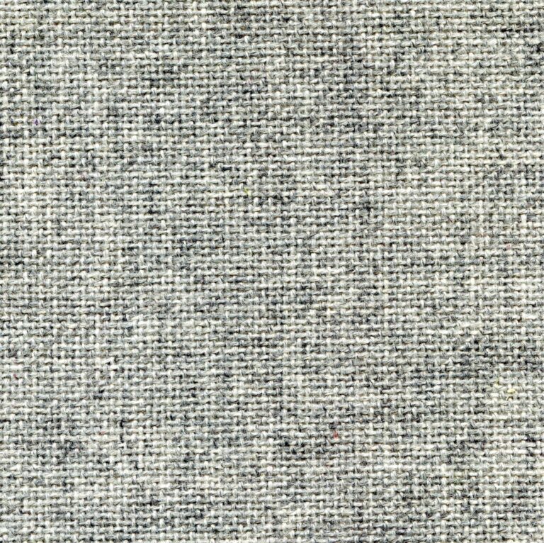 1613
